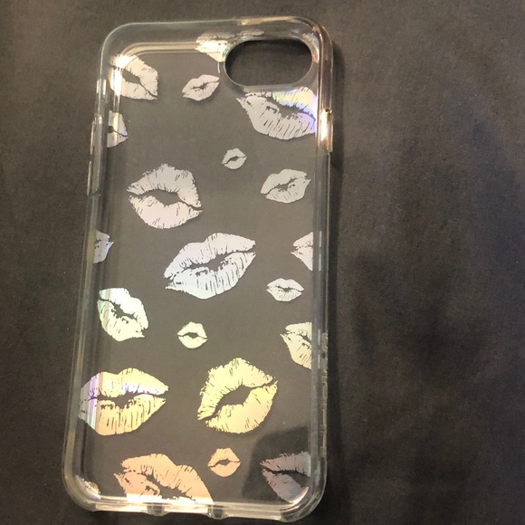 iPhone 6s case - Picture 2 of 3